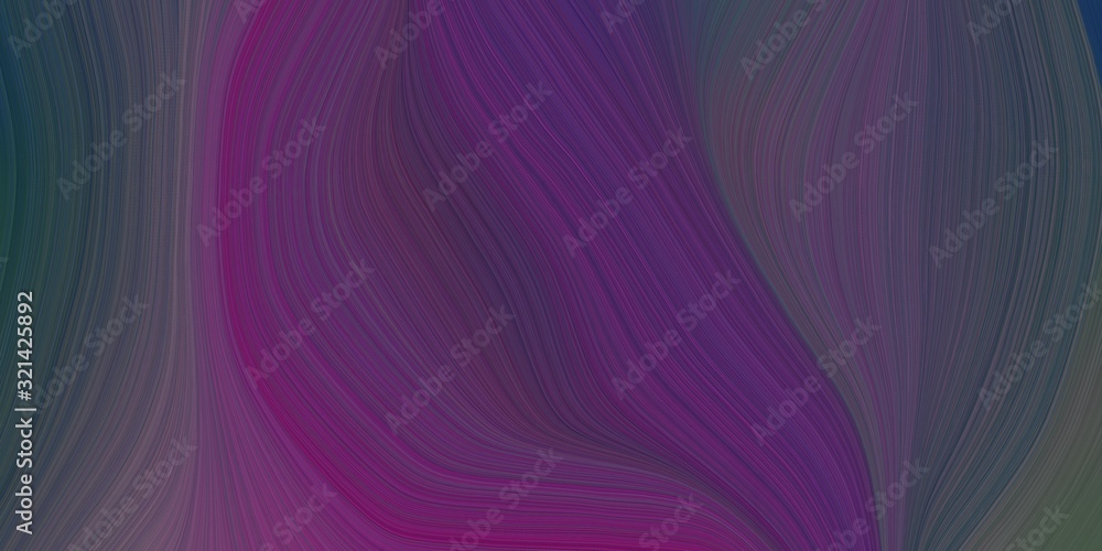 liquid modern graphic style with curvy background design with very dark magenta, dark slate gray and old mauve color liquid modern graphic style with curvy background design with very dark magenta, dark slate gray and old mauve color