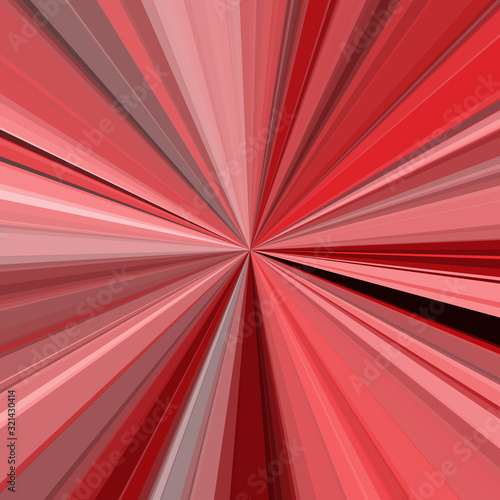 Colorful Lines Random Distribution Computational Generative Art background illustration