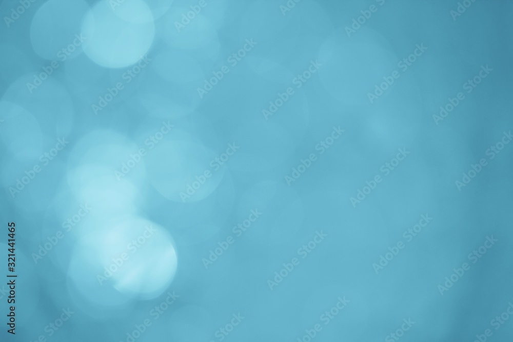 abstract background with bokeh abstract background with bokeh