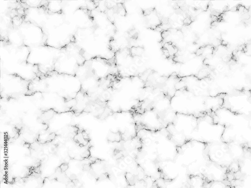 White marble stone trendy texture. Abstract vector background. Perfect for wedding invitations, business cards, posters, flyers or other design purposes.