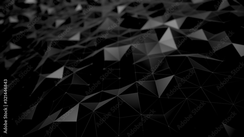 Geometric Wallpaper Images - Free Download on Freepik
