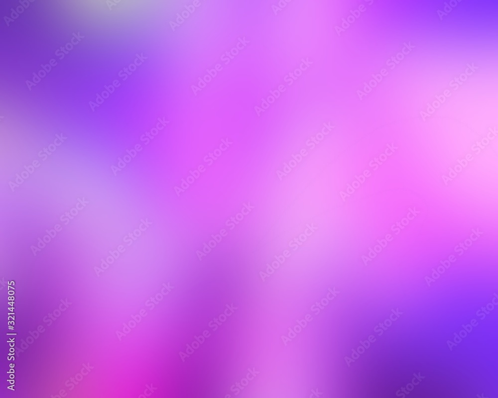 colorful gradient abstract background in pink and purple tone colorful gradient abstract background in pink and purple tone