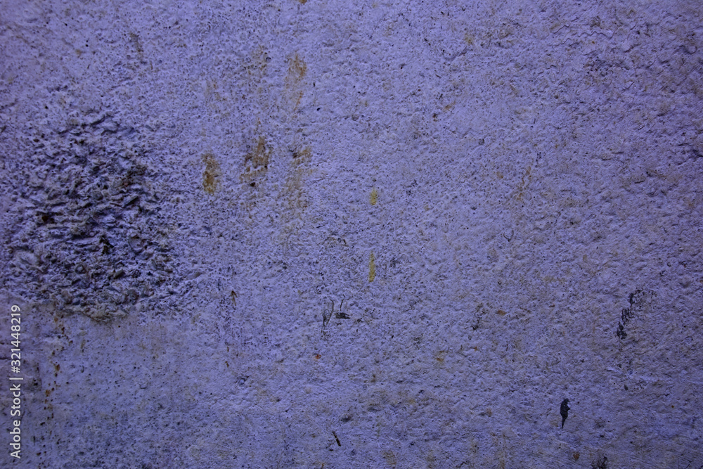 Fototapeta premium Wall texture grunge background