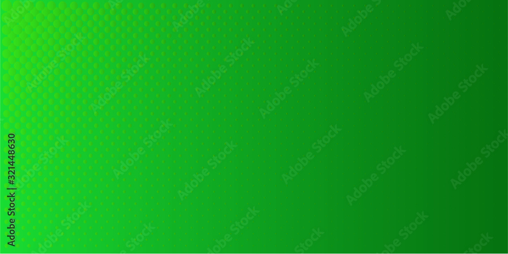 Abstract light vector background Abstract light vector background