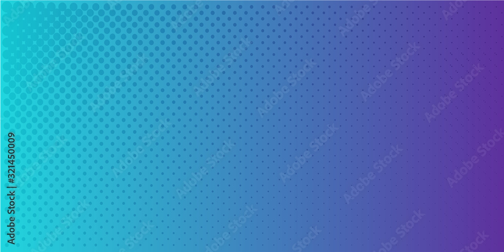 Abstract light vector background Abstract light vector background