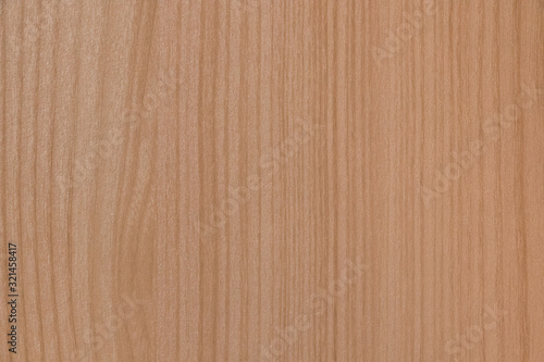 Brown wooden texture for design
