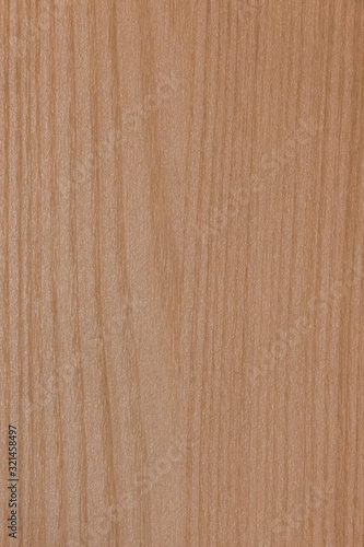 Laminate parquet or plywood similar wood texture floor texture background