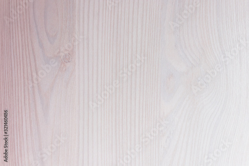 Wallpaper Mural White wood texture background, natural pattern Torontodigital.ca