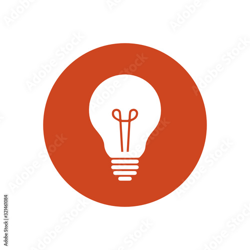 Logo_lampe