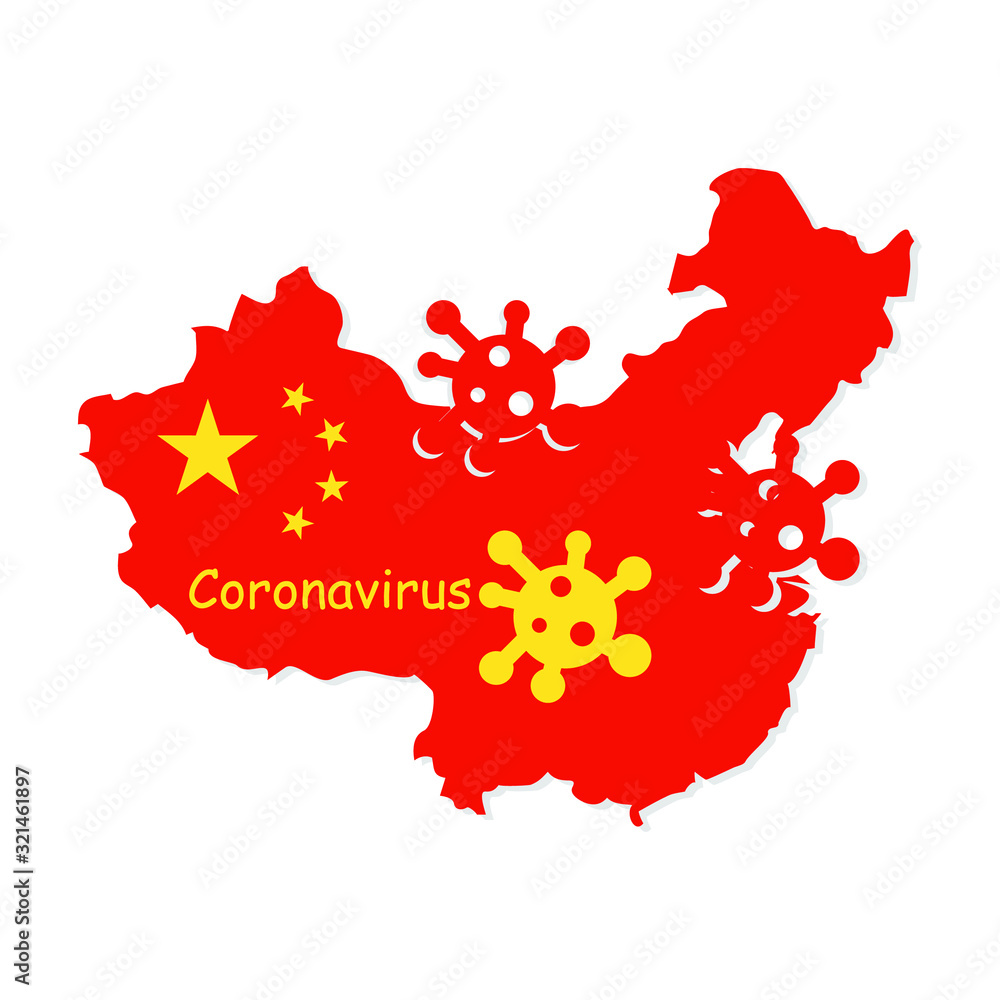 corona virus in china, coronavirus in china corona virus in china, coronavirus in china