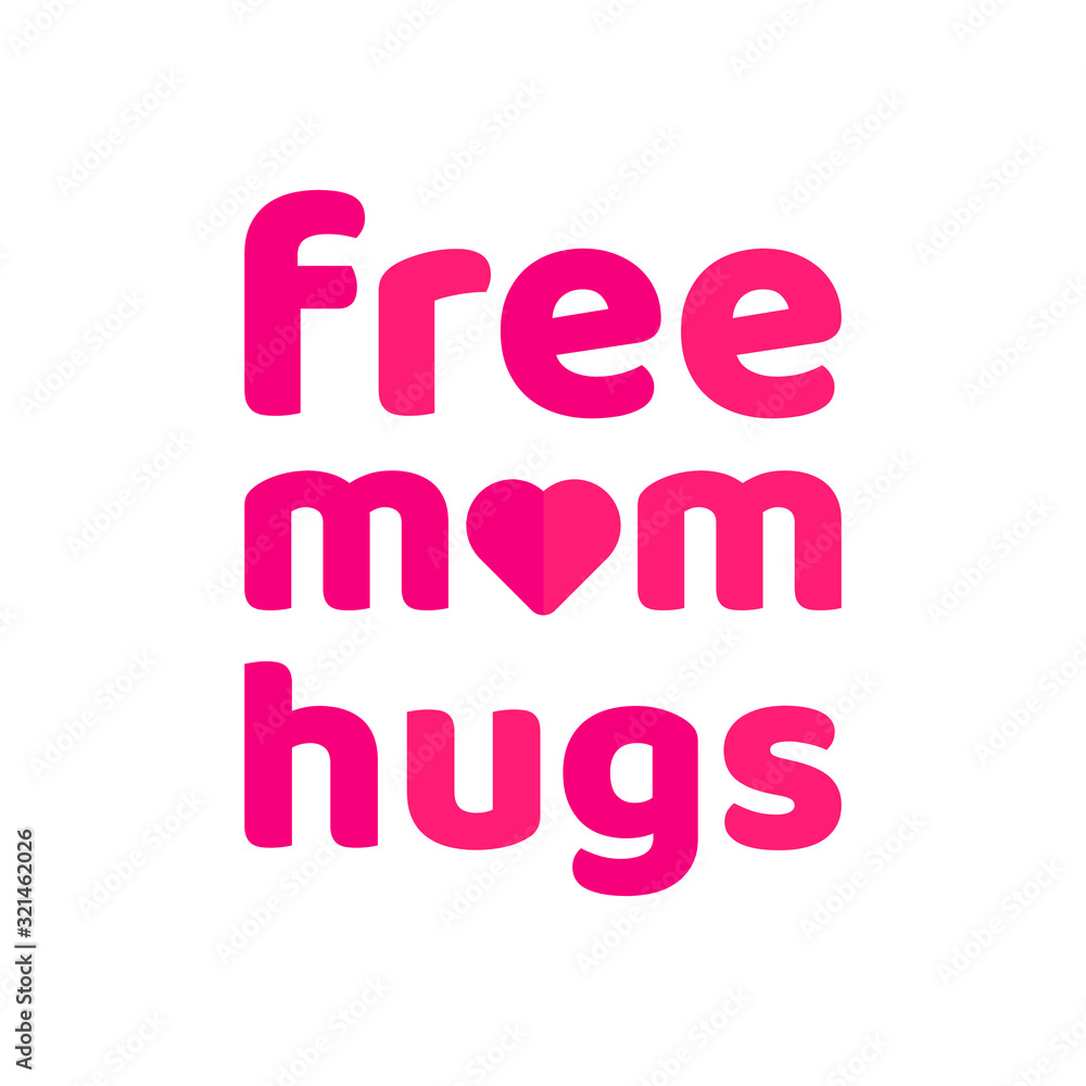 free mom hugs, free mom hugs design vector free mom hugs, free mom hugs design vector