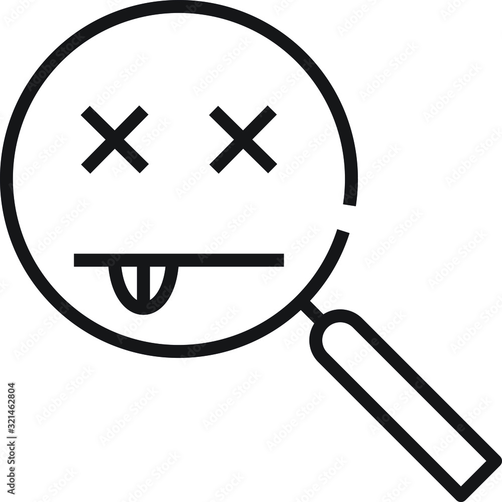 404 error icon, vector illustration 404 error icon, vector illustration
