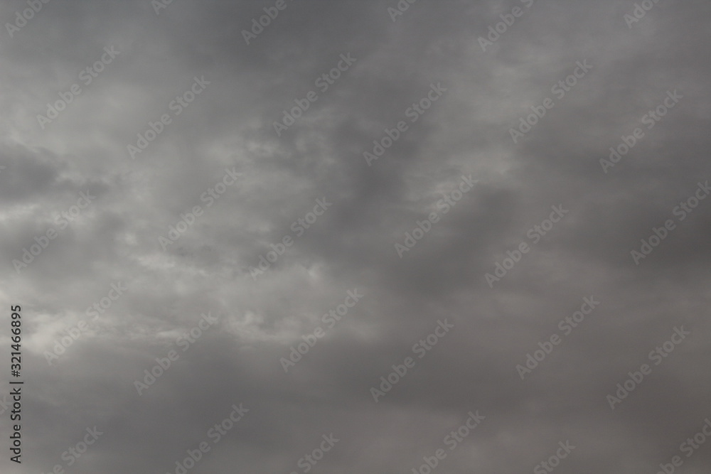 Clouds in different shapes and textures for all creative purposes Clouds in different shapes and textures for all creative purposes