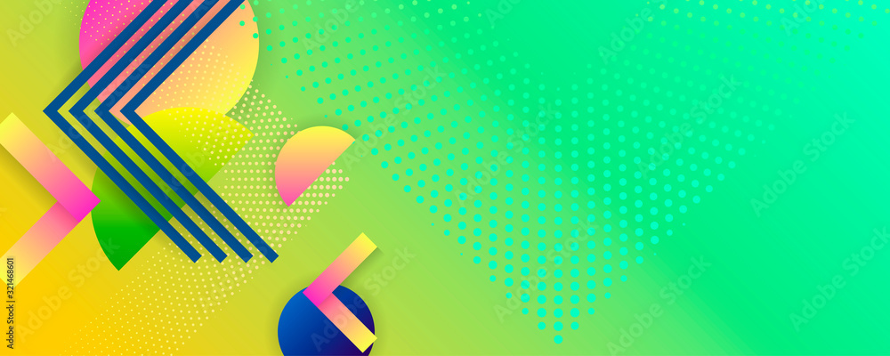 04 0Bright background template summer juicy colors background with geometric elements, lines and dots 04 0Bright background template summer juicy colors background with geometric elements, lines and dots