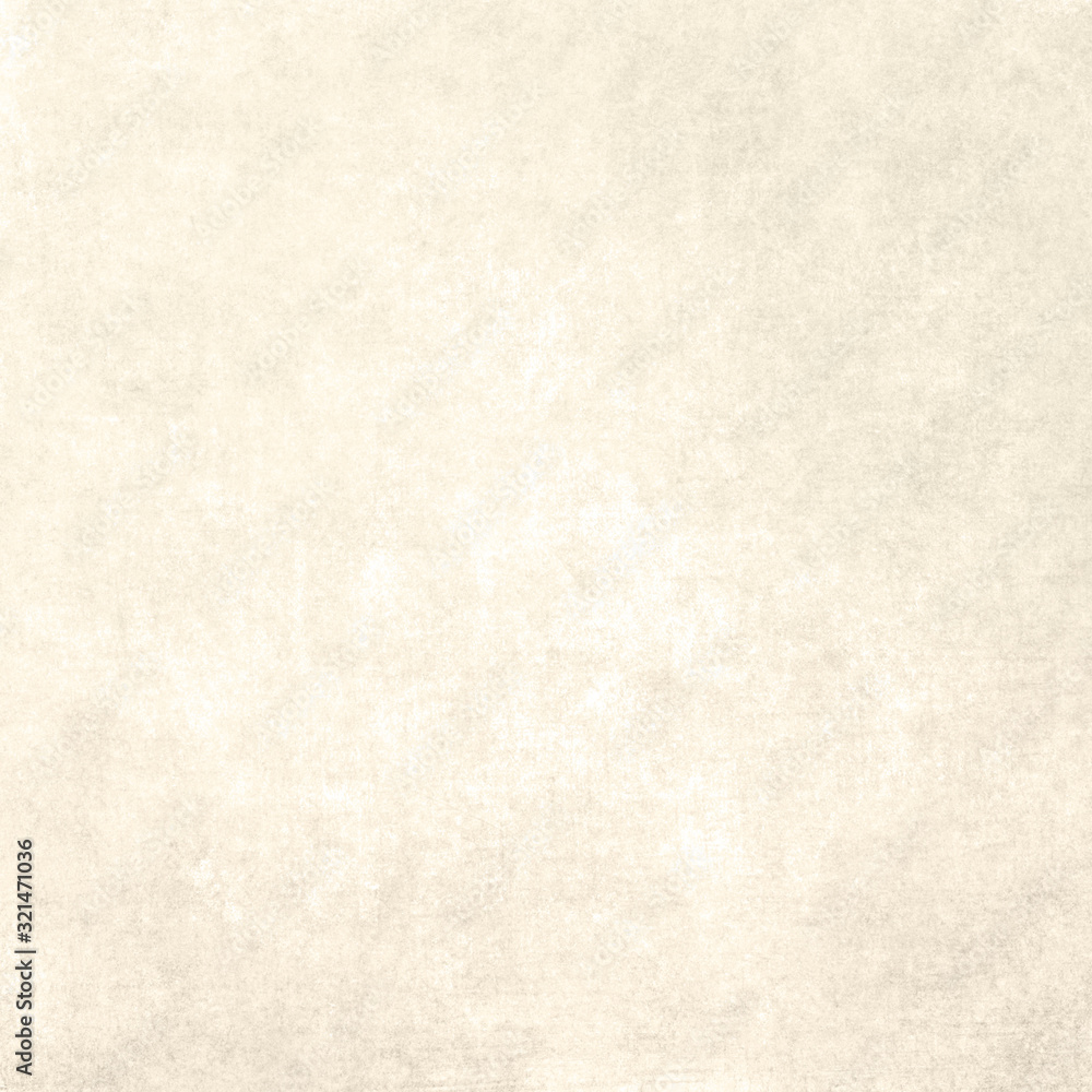 Fototapeta premium Brown designed grunge texture. Vintage background with space for text or image