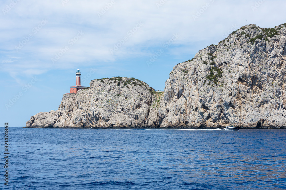 Lighthouse Lighthouse
