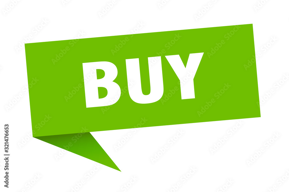buy speech bubble. buy ribbon sign. buy banner buy speech bubble. buy ribbon sign. buy banner