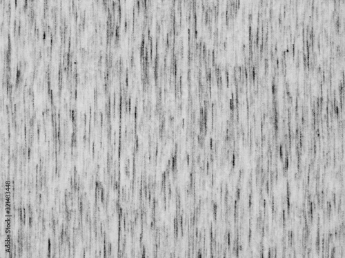 fabric cloth texture