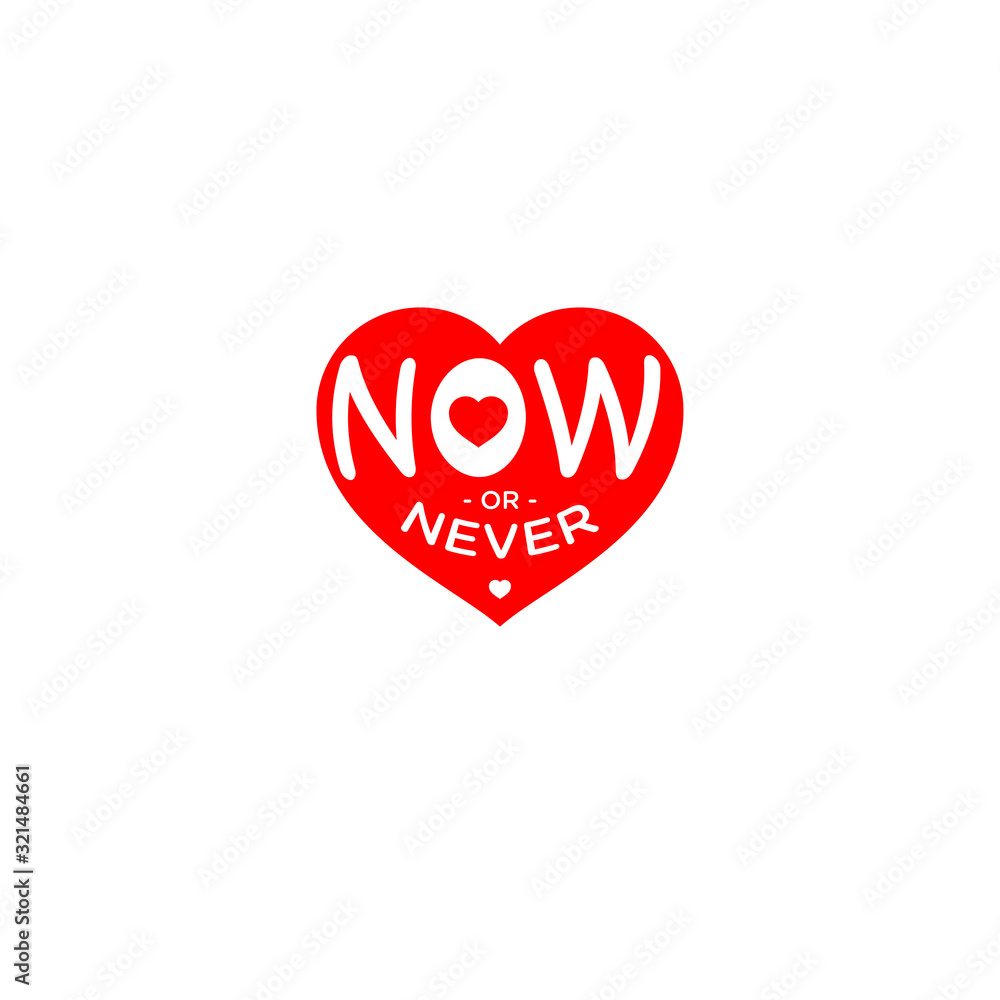 Design for celebrating the Valentine's day annual event. Design for celebrating the Valentine's day annual event.
