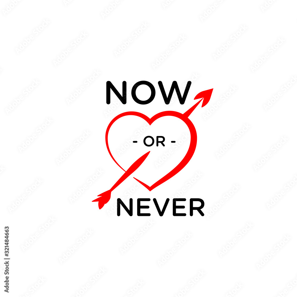 Design for celebrating the Valentine's day annual event. Design for celebrating the Valentine's day annual event.