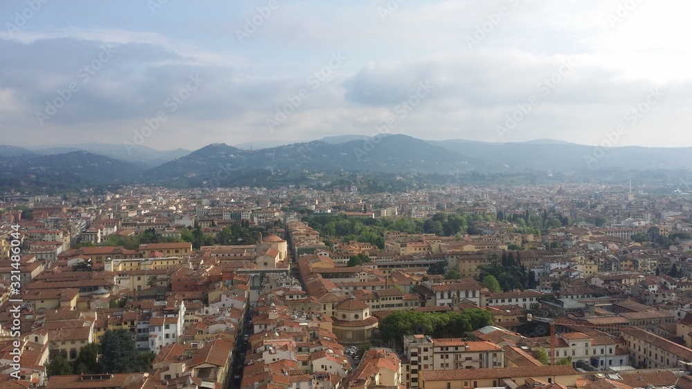 Florenz