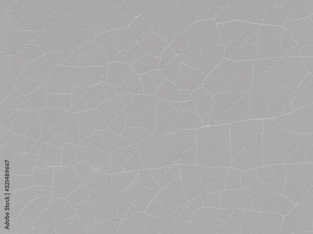 crack gray wall texture background crack gray wall texture background