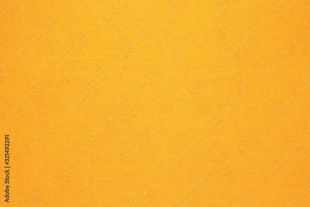 Fabric felt seamless flat pattern background Fabric felt seamless flat pattern background