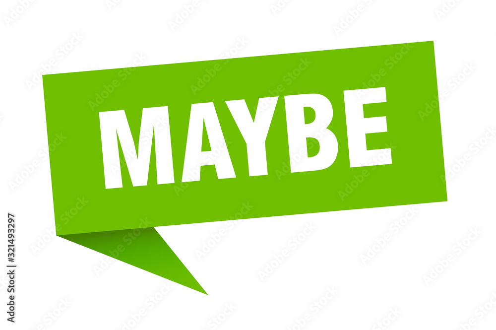 maybe speech bubble. maybe ribbon sign. maybe banner maybe speech bubble. maybe ribbon sign. maybe banner