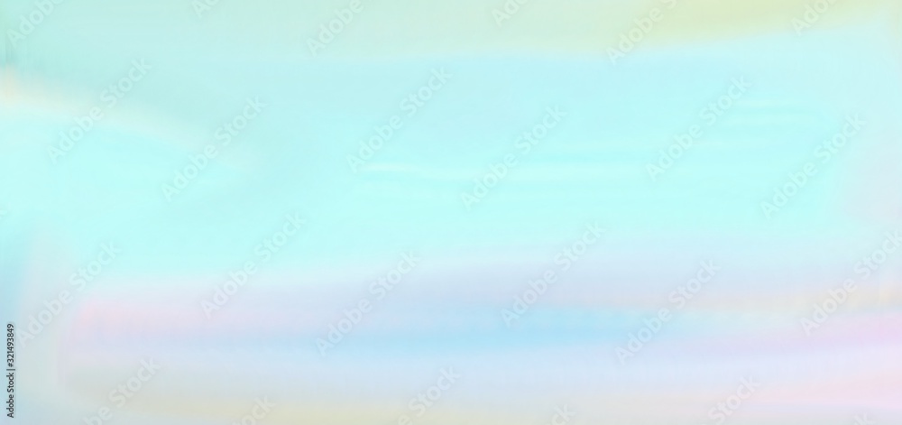 gradient background gradient background