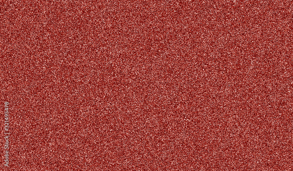 Indian Red Glitter Sparkle Texture Diamond Crystal Sparkle Background Abstract Wallpaper Wedding Invitation Card Greeting Design Christmas Indian Red Glitter Sparkle Texture Diamond Crystal Sparkle Background Abstract Wallpaper Wedding Invitation Card Greeting Design Christmas