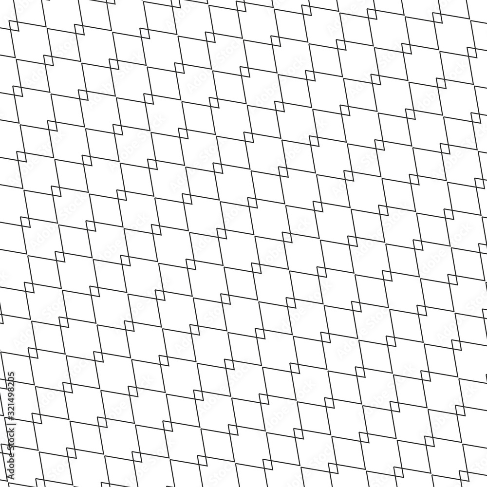 Simple ornament vector seamless patterns. Use for ceramic tiles, wallpaper, linoleum, textiles, wrapping paper, web page, kids, postcard. Background or wallpaper with dots Simple ornament vector seamless patterns. Use for ceramic tiles, wallpaper, linoleum, textiles, wrapping paper, web page, kids, postcard. Background or wallpaper with dots