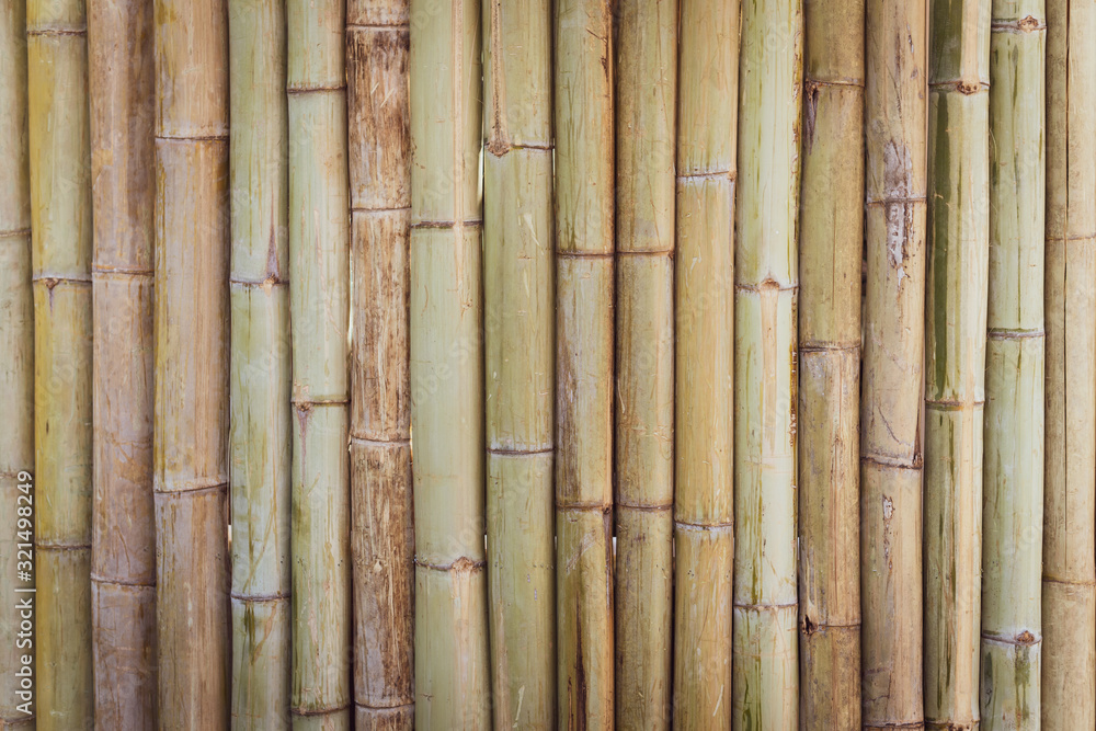 Dark wood texture background surface with old natural pattern Dark wood texture background surface with old natural pattern