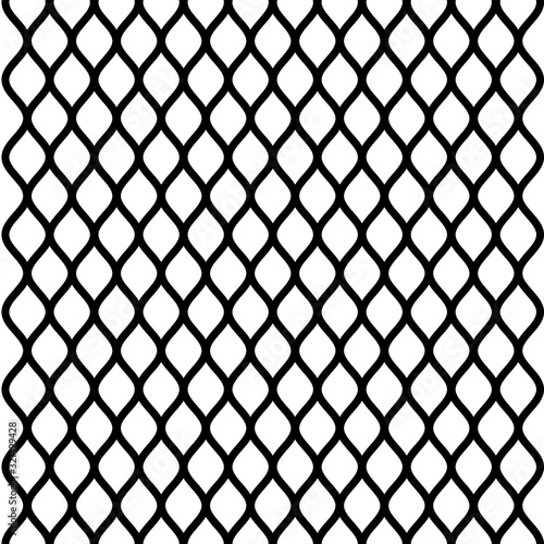 Simple ornament vector patterns. Use for ceramic tiles, wallpaper, linoleum, textiles, wrapping paper, web page, kids, postcard. Background or wallpaper black and white colours
