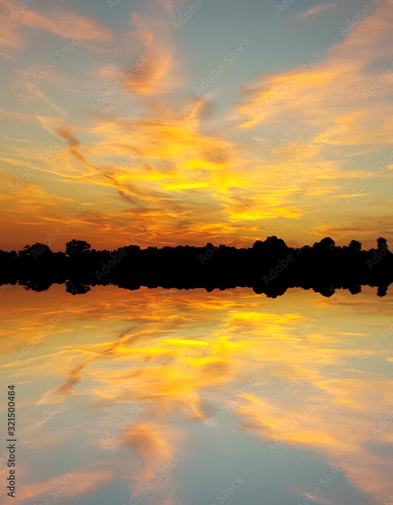 Tramonto Tramonto