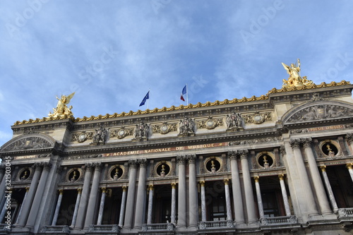 Place Victoire, Paris