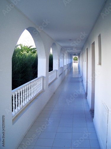 tunisia desert