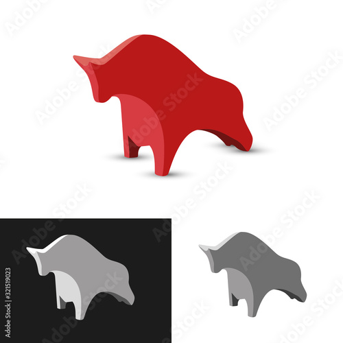 toro_1
