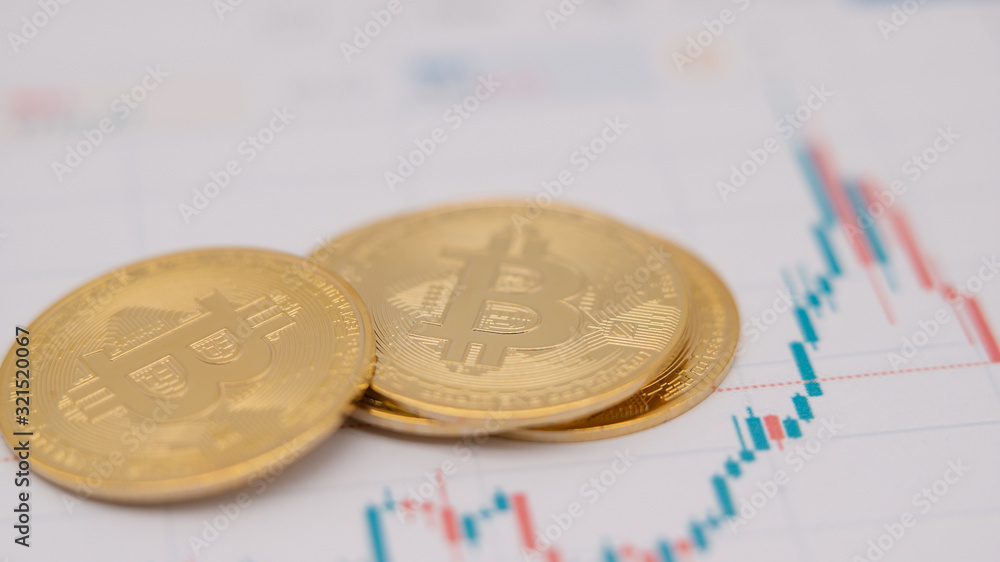 Bitcoins BTC bubble chart speculation Bitcoins BTC bubble chart speculation