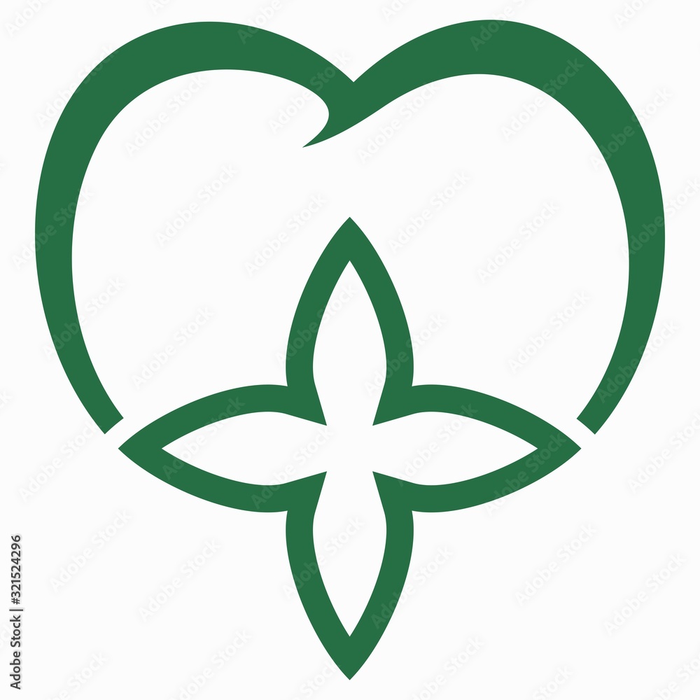 leaf tooth leaf tooth