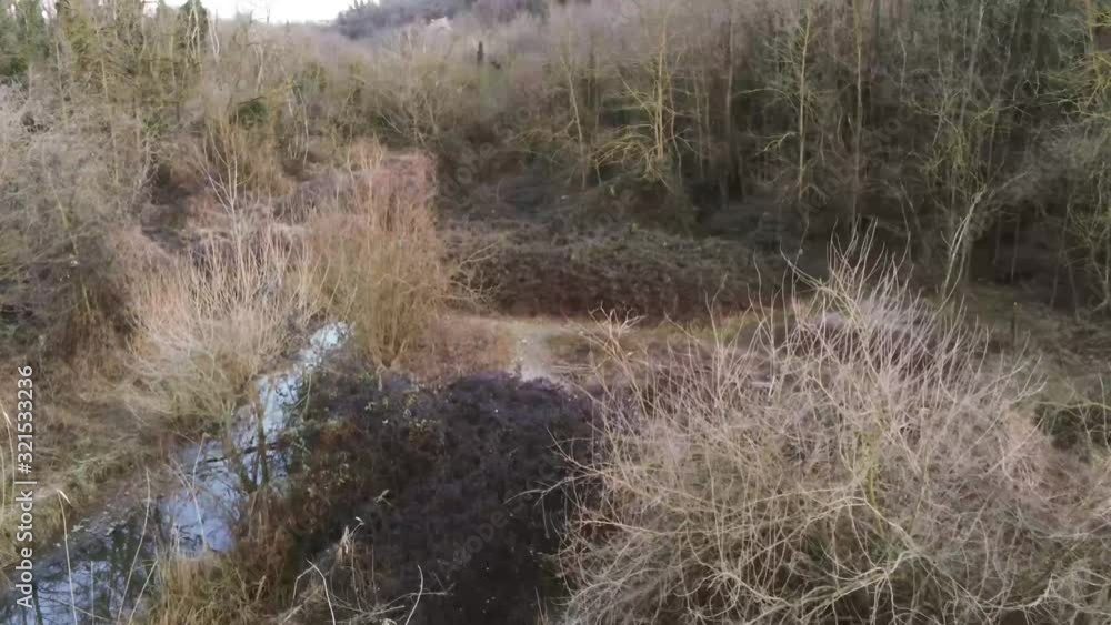 River, adda nord, water, River, adda nord, water,