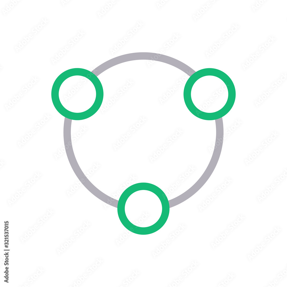 network network