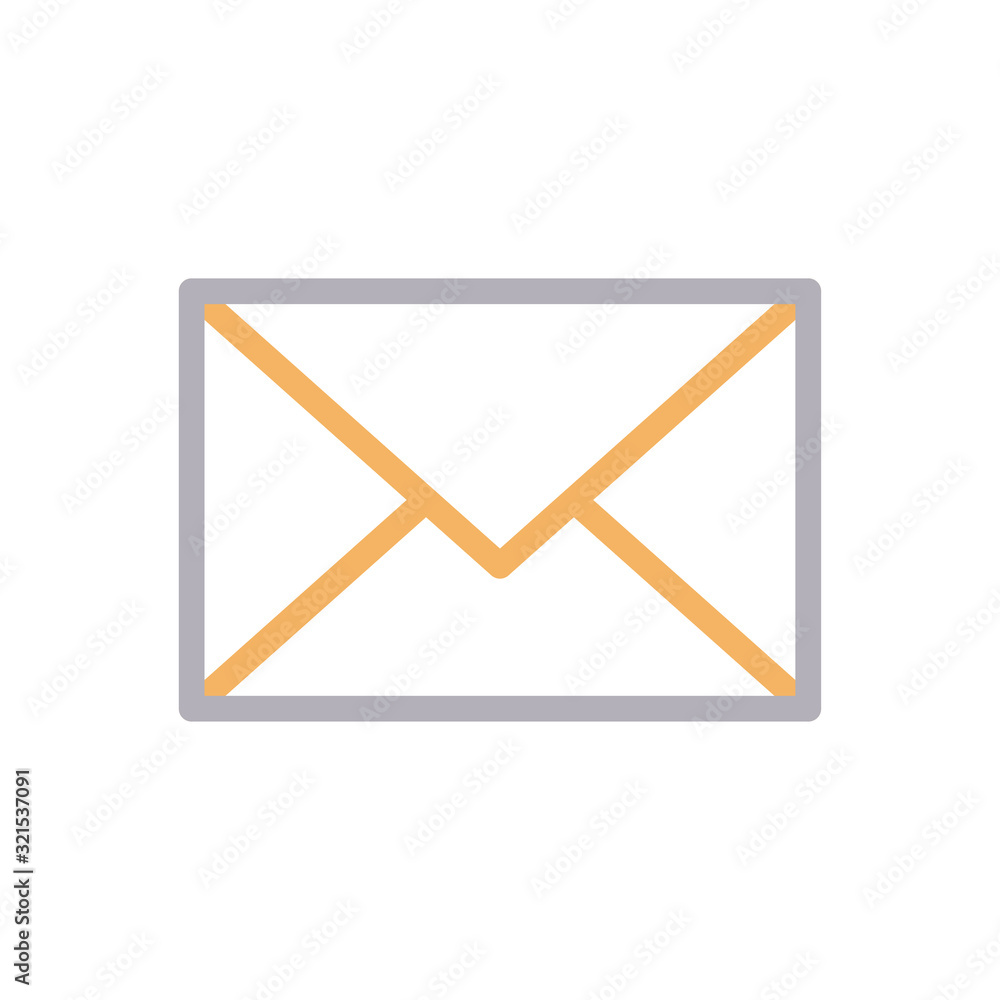 message message