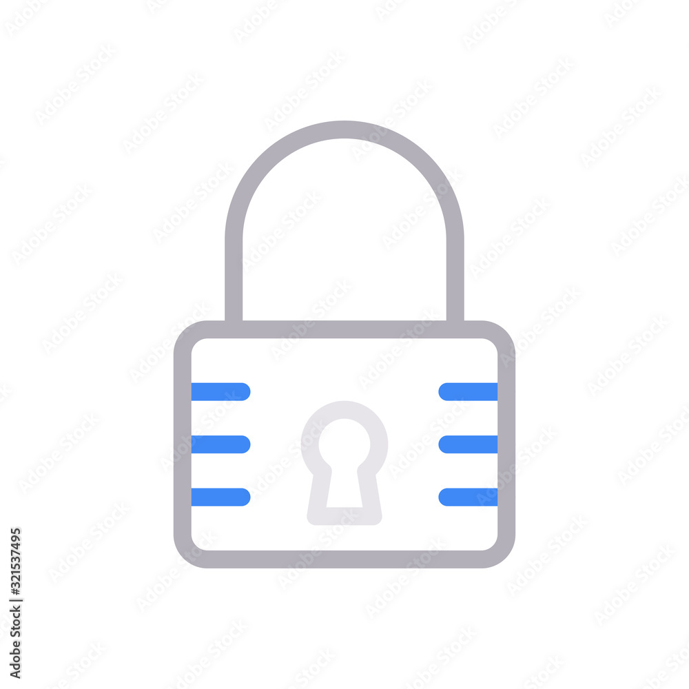 private private