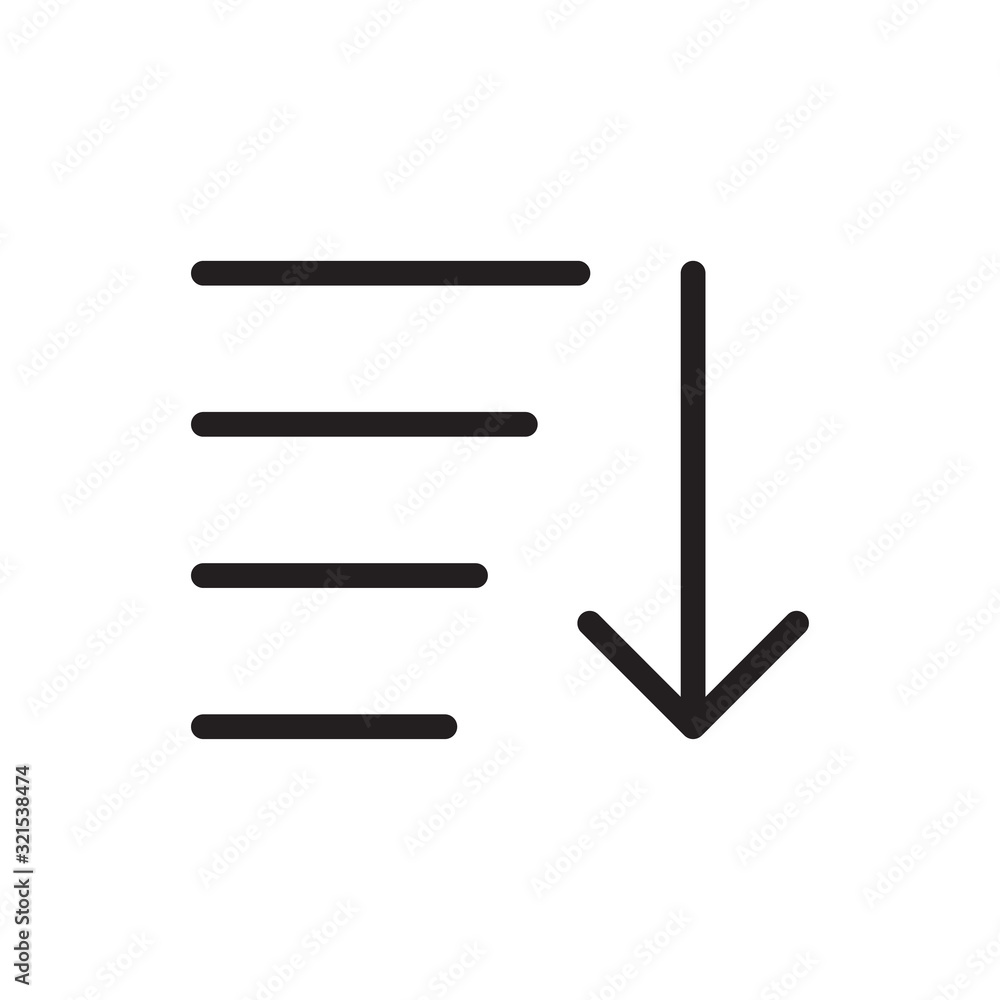 arrow arrow