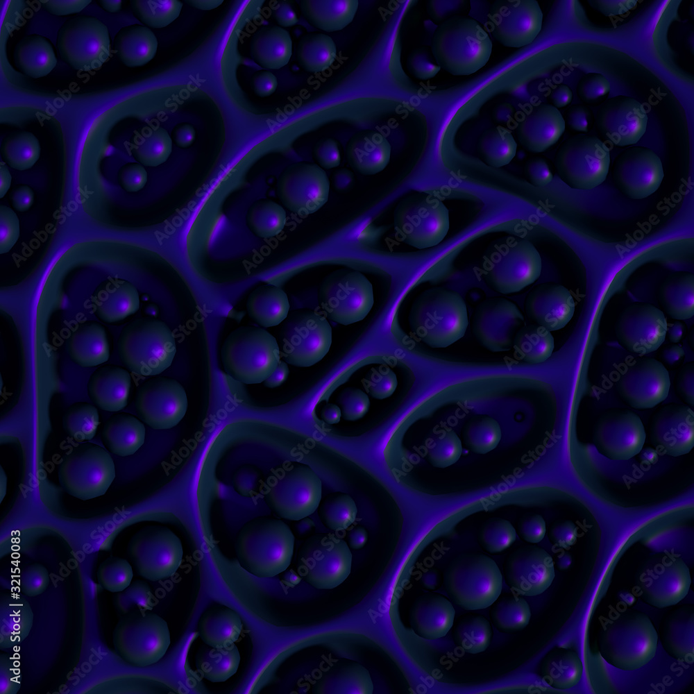 Abstract metal background. 3d illustration, 3d rendering. Abstract metal background. 3d illustration, 3d rendering.