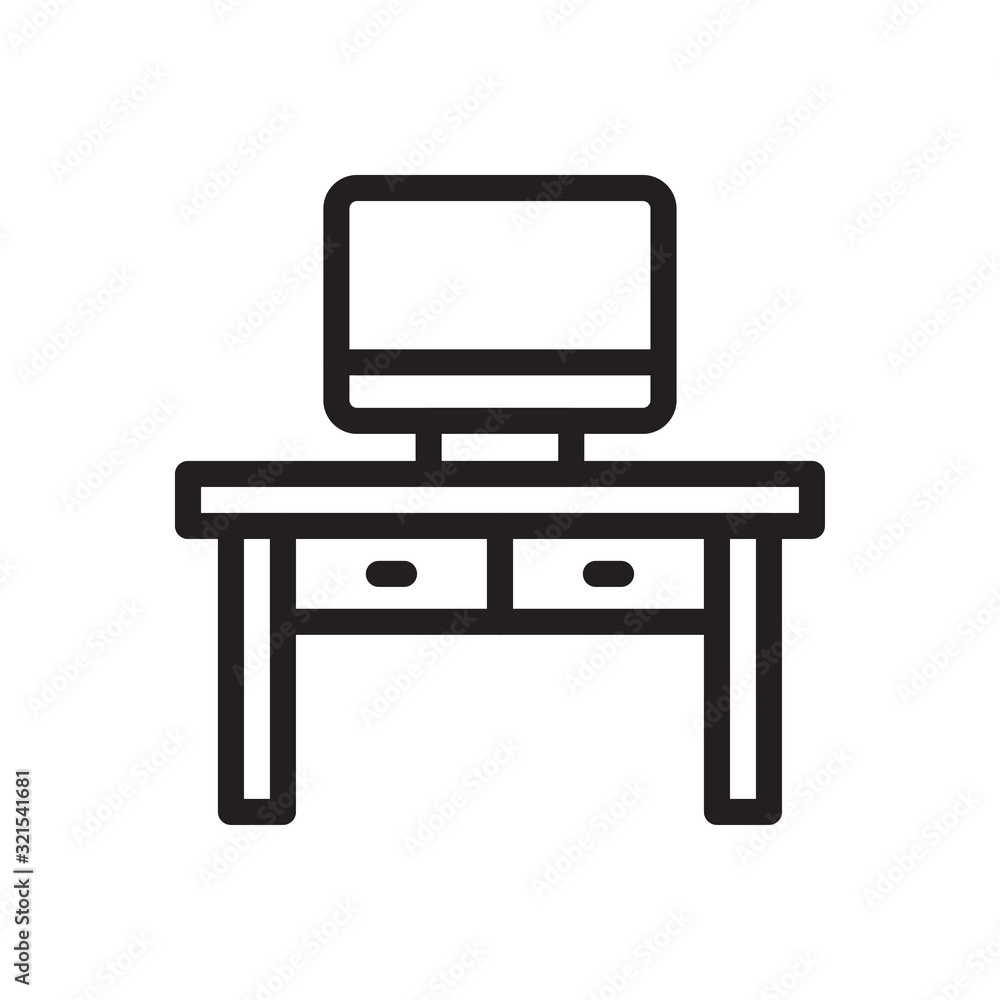 table table