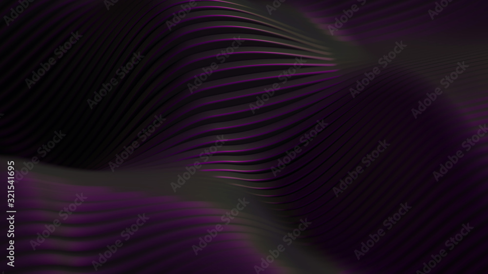 Abstract metal background. 3d illustration, 3d rendering. Abstract metal background. 3d illustration, 3d rendering.