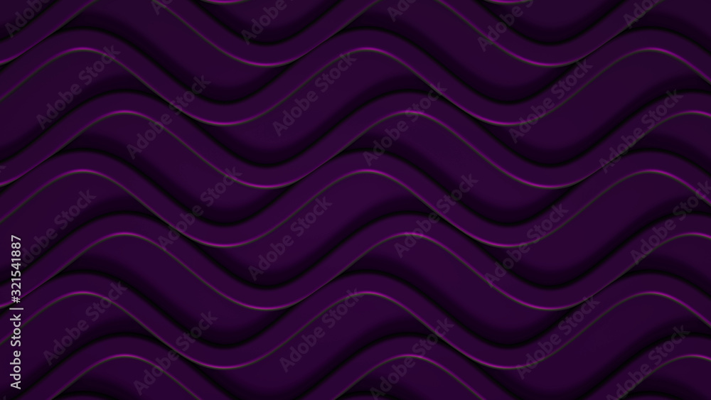 Abstract metal background. 3d illustration, 3d rendering. Abstract metal background. 3d illustration, 3d rendering.