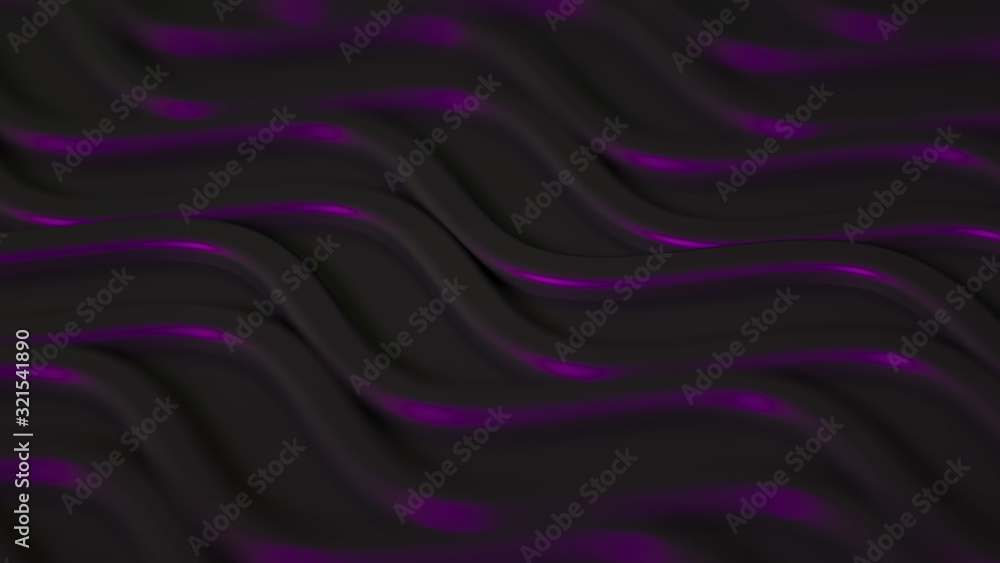 Abstract metal background. 3d illustration, 3d rendering. Abstract metal background. 3d illustration, 3d rendering.