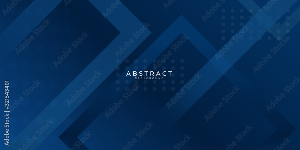 Modern futuristic dark blue web abstract background presentation design for corporate business and institution. Modern futuristic dark blue web abstract background presentation design for corporate business and institution.